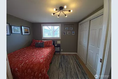 29905 H Street Ct, Ocean Park, WA 98640 - Photo 15