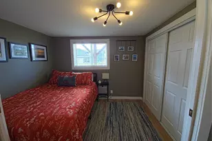 29905 H Street Ct, Ocean Park, WA 98640 - Photo 15