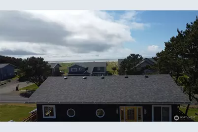 29905 H Street Ct, Ocean Park, WA 98640 - Photo 23