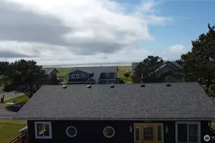 29905 H Street Ct, Ocean Park, WA 98640 - Photo 23