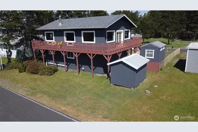 29905 H Street Ct, Ocean Park, WA 98640 - Photo 27