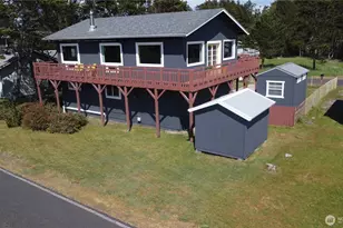 29905 H Street Ct, Ocean Park, WA 98640 - Photo 27