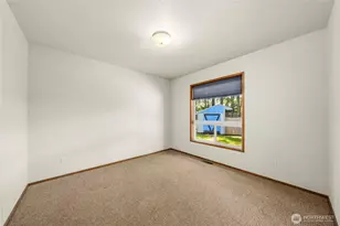 5201 Blacktail Ct W, Olympia, WA 98516 - Photo 9