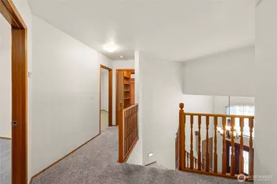 5201 Blacktail Court W, Olympia, WA 98516 - Photo 17