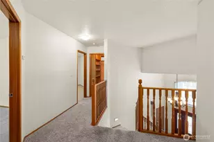 5201 Blacktail Ct W, Olympia, WA 98516 - Photo 17