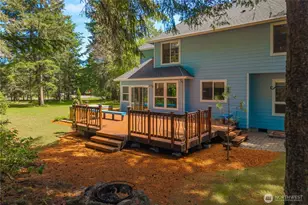5201 Blacktail Ct W, Olympia, WA 98516 - Photo 33