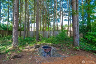 5201 Blacktail Ct W, Olympia, WA 98516 - Photo 37