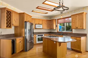 5201 Blacktail Ct W, Olympia, WA 98516 - Photo 11