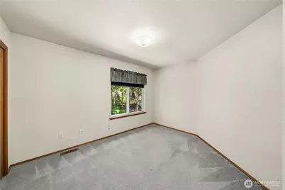 5201 Blacktail Court W, Olympia, WA 98516 - Photo 23