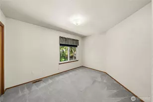 5201 Blacktail Ct W, Olympia, WA 98516 - Photo 23