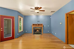 5201 Blacktail Ct W, Olympia, WA 98516 - Photo 15