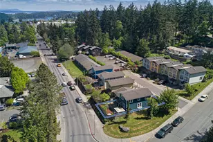 1014 Park St, Friday Harbor, WA 98250 - Photo 23