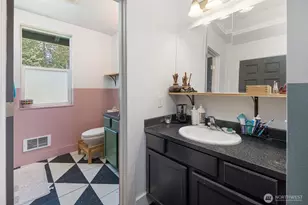 1014 Park St, Friday Harbor, WA 98250 - Photo 13