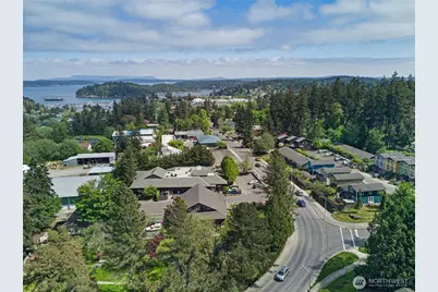 1014 Park Street #1A, Friday Harbor, WA 98250 - Photo 27