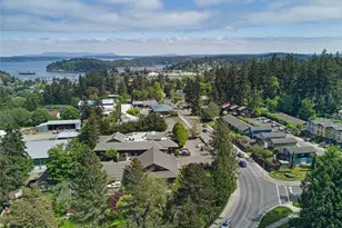 1014 Park St, Friday Harbor, WA 98250 - Photo 27