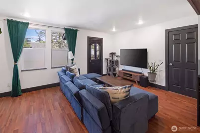 1014 Park Street #1A, Friday Harbor, WA 98250 - Photo 7