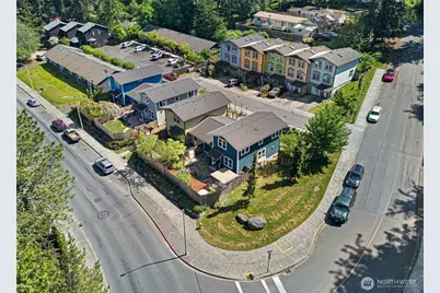 1014 Park Street #1A, Friday Harbor, WA 98250 - Photo 19