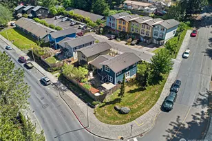 1014 Park St, Friday Harbor, WA 98250 - Photo 19
