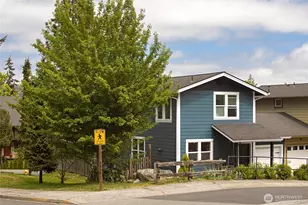 1014 Park St, Friday Harbor, WA 98250 - Photo 17