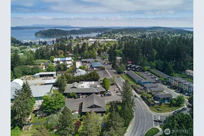 1014 Park Street #1A, Friday Harbor, WA 98250 - Photo 25