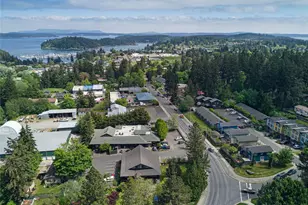 1014 Park St, Friday Harbor, WA 98250 - Photo 25