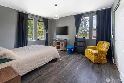 1014 Park Street #1A, Friday Harbor, WA 98250 - Photo 11