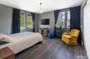 1014 Park St, Friday Harbor, WA 98250 - Photo 11