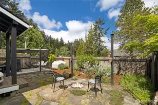 1014 Park St, Friday Harbor, WA 98250 - Photo 15