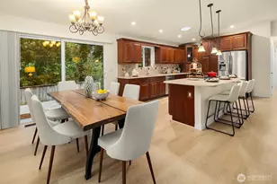 2814 129th Ave SE, Bellevue, WA 98005 - Photo 11