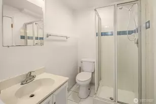 2814 129th Ave SE, Bellevue, WA 98005 - Photo 25