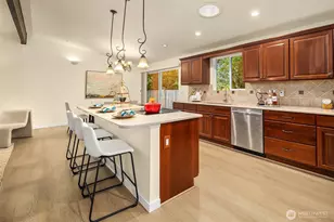 2814 129th Ave SE, Bellevue, WA 98005 - Photo 7