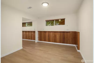 2814 129th Avenue SE, Bellevue, WA 98005 - Photo 31