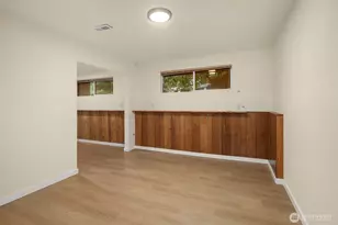 2814 129th Ave SE, Bellevue, WA 98005 - Photo 31