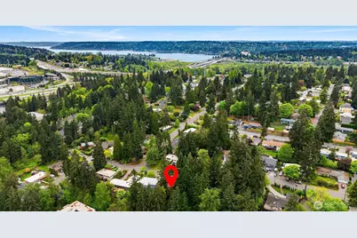 2814 129th Avenue SE, Bellevue, WA 98005 - Photo 39