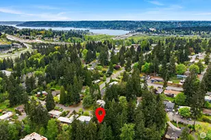 2814 129th Ave SE, Bellevue, WA 98005 - Photo 39