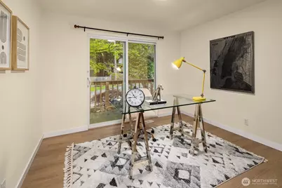 2814 129th Avenue SE, Bellevue, WA 98005 - Photo 17