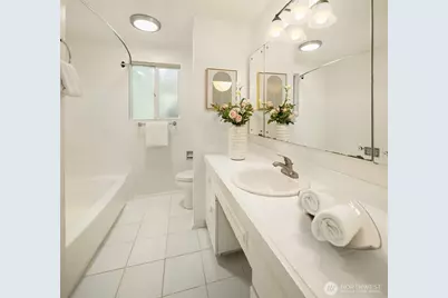 2814 129th Avenue SE, Bellevue, WA 98005 - Photo 19