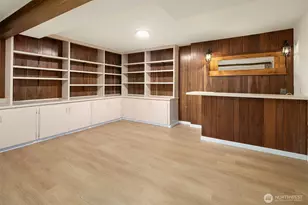 2814 129th Ave SE, Bellevue, WA 98005 - Photo 29