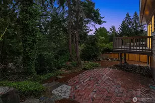 2814 129th Ave SE, Bellevue, WA 98005 - Photo 35