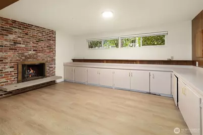 2814 129th Avenue SE, Bellevue, WA 98005 - Photo 27