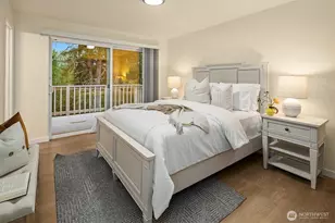 2814 129th Ave SE, Bellevue, WA 98005 - Photo 13