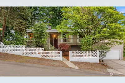 2814 129th Avenue SE, Bellevue, WA 98005 - Photo 33