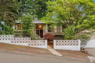 2814 129th Ave SE, Bellevue, WA 98005 - Photo 33