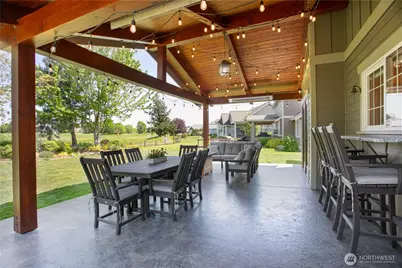 812 Sunrise Drive, Lynden, WA 98264 - Photo 37