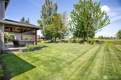 812 Sunrise Drive, Lynden, WA 98264 - Photo 39