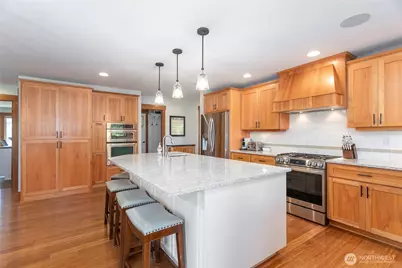 812 Sunrise Drive, Lynden, WA 98264 - Photo 13