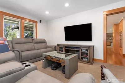 812 Sunrise Drive, Lynden, WA 98264 - Photo 21