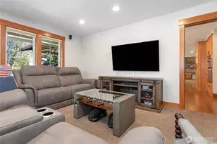 812 Sunrise Dr, Lynden, WA 98264 - Photo 21