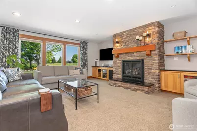 812 Sunrise Drive, Lynden, WA 98264 - Photo 7