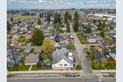 6312 E F St, Tacoma, WA 98404 - Photo 5